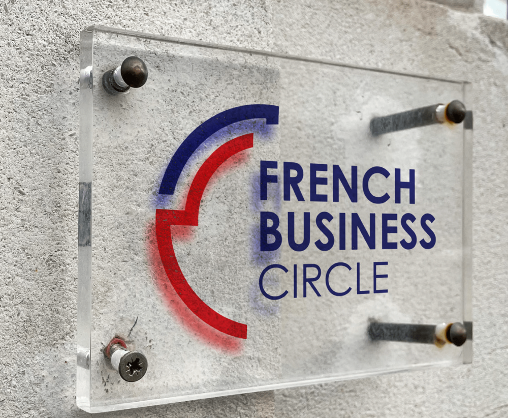 Screenshot 2025-06-02 at 4.28.18 PM-min